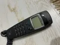 GSM телефон за Мерцедес, снимка 1