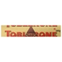 Тоблероне (Toblerone ) -340 гр.различни видове, снимка 2