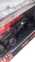 BATMAN & BATMANMOBILE 1.24   JADA  TOP TOP  TOP  MODEL. , снимка 4