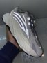 Adidas Yeezy Boost 700v2 “Static” Обувки 46EUR + Кутия, снимка 6