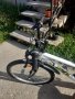 Колело 24", снимка 10