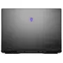 DELL Alienware M16/QHD+ 240Hz/Ultra 9 185H/RTX 4070/2TB/32GB DDR5/RGB, снимка 7