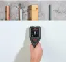 Локализиращо устройство PARKSIDE PERFORMANCE PPOG 120 A1, снимка 2