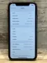 Apple iPhone XR 64GB – Black – 87% Battery Health, снимка 7