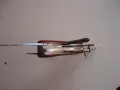 Швейцарски многофункционален армейски нож Victorinox 4, снимка 3