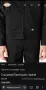 Dickies Eisenhower Jacket Чисто ново с етикети, снимка 7