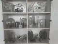 CNC обработка и производство на метални детайли по чертеж | ВЕГА 19, снимка 5