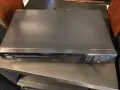 YAMAHA CDX-470 Диск плеър YDC103,KSS-150A / KSS-210A, снимка 4