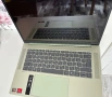 Lenovo Ideapad slim 5 с аксесоари, в Гаранция , снимка 4