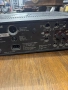 Усилвател dynacord , снимка 10