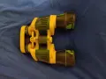 Продавам бинокъл , снимка 10