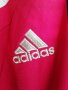 Germany Adidas оригинална рядка фланелка тениска Германия 2008/2009, снимка 8