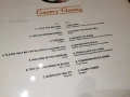 COUNTRY CLASSICS 2701261904, снимка 14