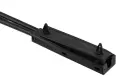 Жило за отваряне на преден капак, BMW 5 (F10/F11), 5 GT (F07), 7 (F01…, снимка 2