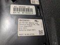 SONY KDL-40R450B-1-889-355-11/173463311, снимка 3