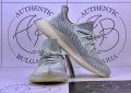 Adidas Yeezy Boost 350 Cloud White,Cinder,Desert Sage,Oreo Мъжки Дамски Маратонки, снимка 12