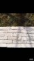 Гипсови тухлички, снимка 2
