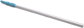 Телескопчна алуминиева дръжка 2.39 см INTEX CROCOLAND, снимка 2