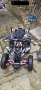 Детско АТВ 49cc, снимка 1