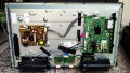 LG 32LN575V със счупена матрица ,LGP32-13PL1 ,EAX64905001 ,EAX64797003(1.2) ,6870C-0452A ,TWFM-B006D, снимка 5