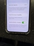 iphone 13 new batery ! , снимка 4