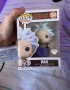 Funko pop фигурки - the seven deadly sins, снимка 2