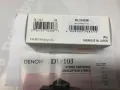DENON DL-103/MC, снимка 4