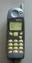 Nokia 5110 - с кутия, батерия и зарядно, снимка 7