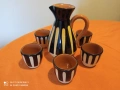 керамични комплекти, снимка 2