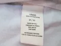 VINCE памучен анурак с подплата размер М., снимка 4