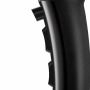 Сешоар HAIR DRYER Lexical – Компактна мощност за всеки ден, снимка 7