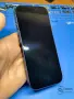 Оригинален дисплей за iPhone 17 Pro, клас C, минимална забележка!, снимка 3
