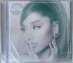 Ariana Grande - Positions (CD) 2020 