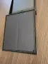 Samsung Zfold 6/512G carbon, снимка 3