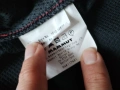 mammut women's softech jacket - страхотна дамска мембрана КАТО НОВА Л, снимка 7