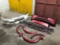 Peugeot 106, снимка 3