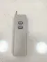 Дистанционно управление 500м,1000м,433MHZ,за реле модул,гараж,бариера, 5 модела, снимка 4