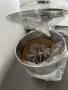 Миксер, снимка 2