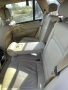 BMW X5 3.0D X-DRIVE , снимка 9