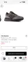 new balance маратонки 41.5, снимка 4