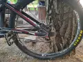 Merida Big ninety nine, снимка 13