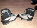 Salewa  Дамски  Туристически  Обувки 40, снимка 2