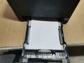 Принтер DELL 1320C Color Laser Printer , снимка 7