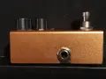 Нов ефект за ел.китара " HOT PLEXI ", снимка 5