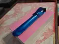 Ретро писалка vis pen запазена., снимка 1