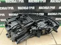 Фарове Full Led фар за Фолксваген Голф 7 фейс Vw Golf 7 GTE facelift , снимка 6