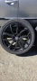 Джанти 5х112 18 , снимка 2