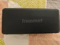 Блутут колона Tromosmart Mega Pro 60W, снимка 1