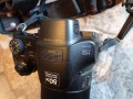 Предлага се фото камера Soni HX300, снимка 2