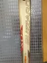 Ски  Blizzard Firebird с автомати - дължина 167 см., снимка 3